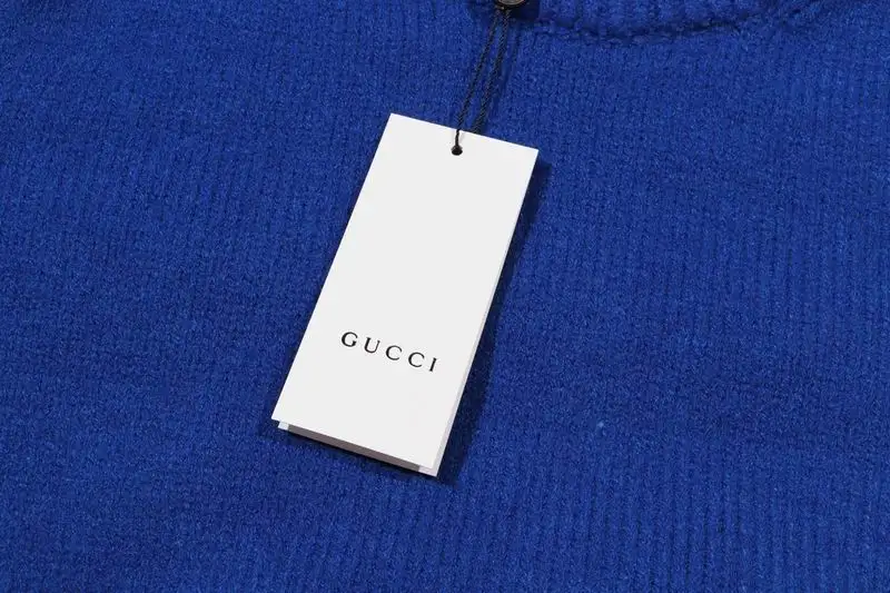 Gucci S-2XL aztx8352 (7)